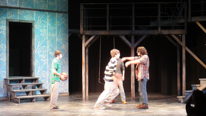 Romeo and Juliet - Stoneham (13).JPG